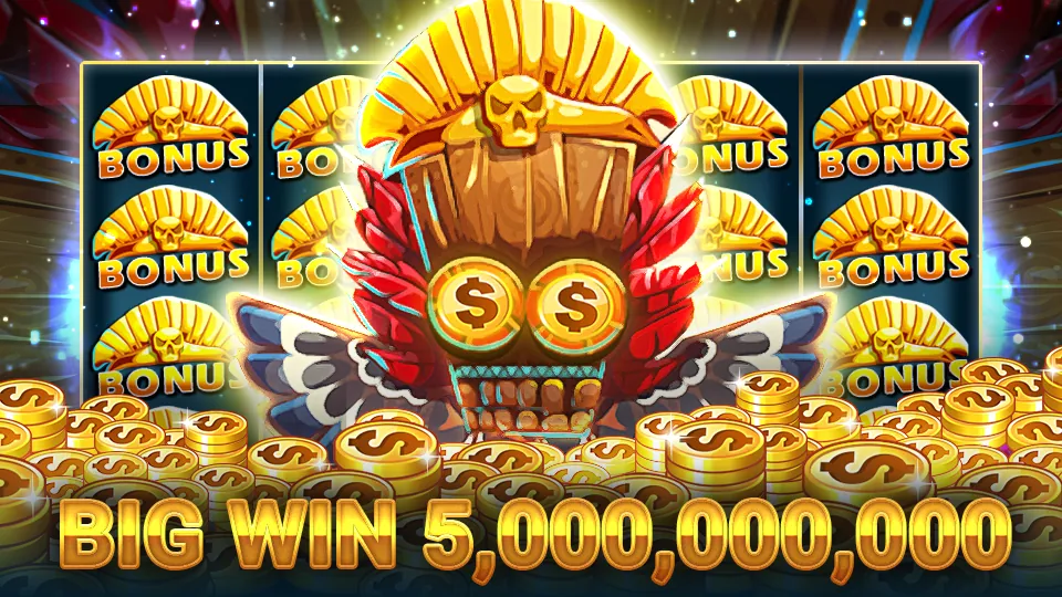 Khám phá các loại game hấp dẫn tại 8day