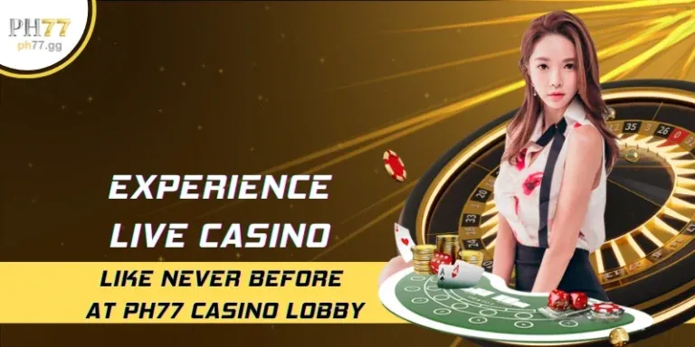 Game bài đổi thưởng trí tuệ tại 8day