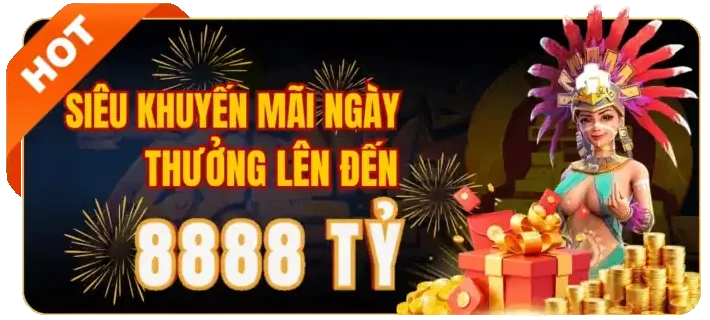 Khuyến mãi độc quyền tại 8day