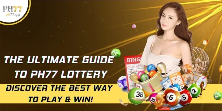 Trải nghiệm casino trực tuyến đẳng cấp tại 8day