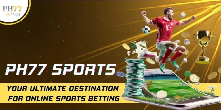Nổ hũ online với cơ hội trúng lớn tại 8day