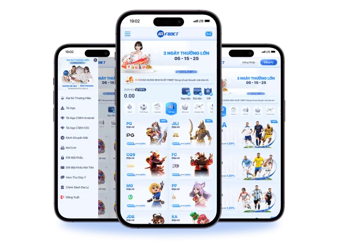 Người hâm mộ thể thao cá cược tại 8day
