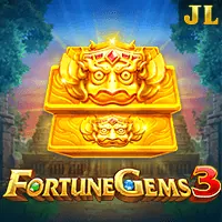 Game Bắn Cá Đổi Thưởng 8day