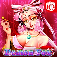 Game Nổ Hũ Vua Hải Tặc 8day