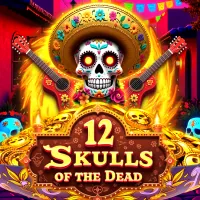 Game Bài Blackjack 8day