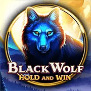 Game Nổ Hũ Kim Cương 8day