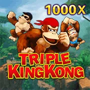 Nổ Hũ có Bonus Game