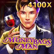Nổ Hũ Jackpot Lũy Tiến