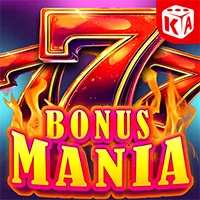 Game Bài Đổi Thưởng 8day hấp dẫn
