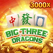 Săn cá đổi thưởng 8day