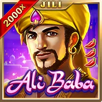 Game Nổ Hũ Thần Tài 8day