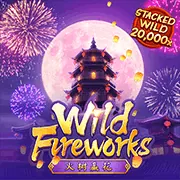 Bàn poker trực tuyến 8day