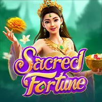 Game Bắn Cá Tam Quốc 8day