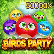 Game Nổ Hũ Golden Dragon 8day