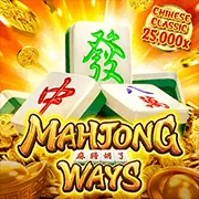 Game Bắn Cá Hải Tặc 8day
