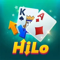 Game Bài Poker Trực Tuyến 8day