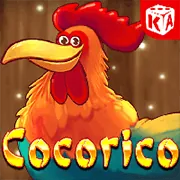 Trò chơi slot jackpot 8day
