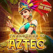 Game Nổ Hũ phổ biến tại 8day