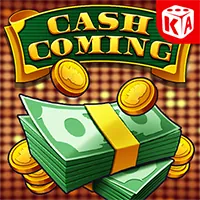Game Bắn Cá Thần Long 8day