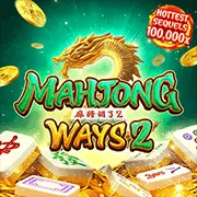Game Tài Xỉu Xóc Đĩa 8day