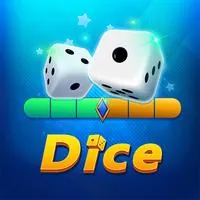 Game Bài Đổi Thưởng 8day