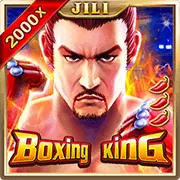 Game Nổ Hũ Biển Cả 8day
