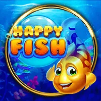 Game Bắn Cá Tiên Cá 8day