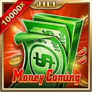 Phỏm Tá Lả 8day