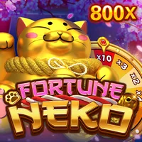 Casino Online 8day chân thực