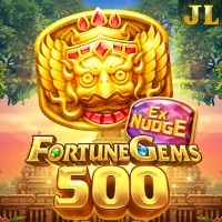 Nổ Hũ theo Chủ Đề