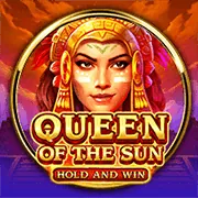 Game Bắn Cá Vua Biển 8day