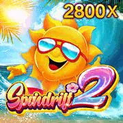 Game Tài Xỉu Trực Tuyến 8day