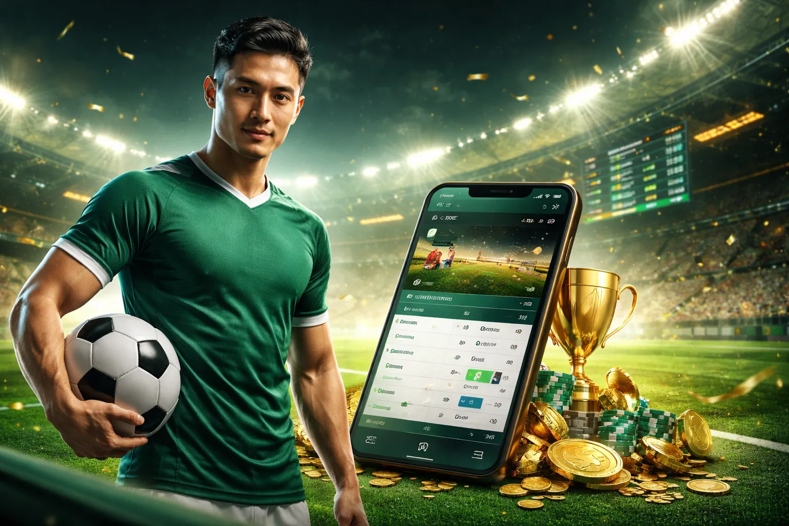 Hướng dẫn đăng ký tài khoản 8day