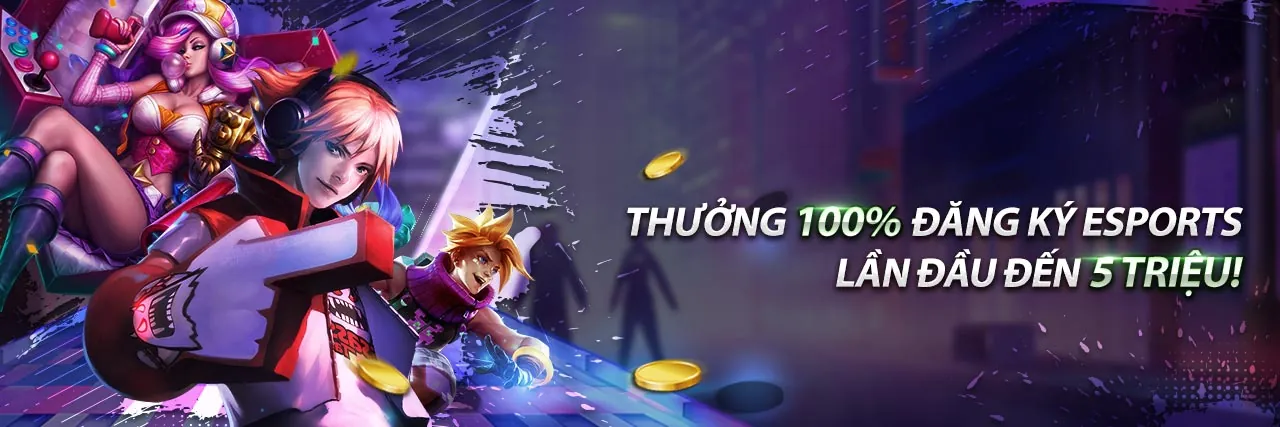 Hướng dẫn đăng ký tài khoản 8day
