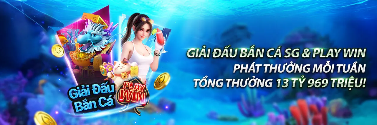 Trung tâm hỗ trợ khách hàng 8day