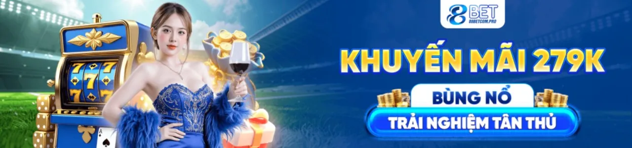 Mẹo cá cược thể thao