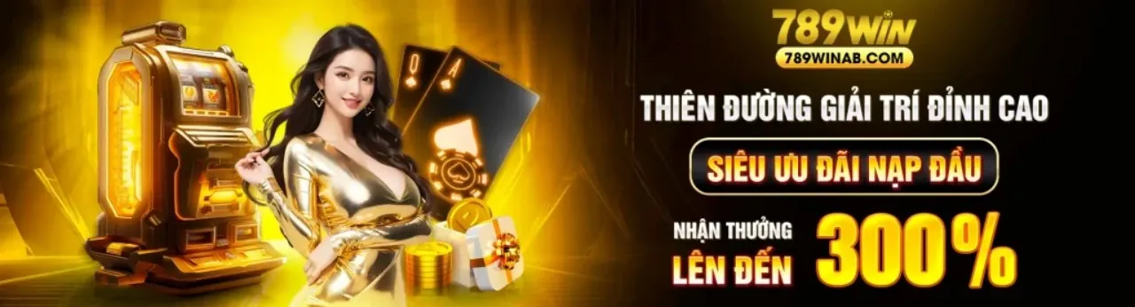 Hướng dẫn nạp rút tiền 8day an toàn và nhanh chóng