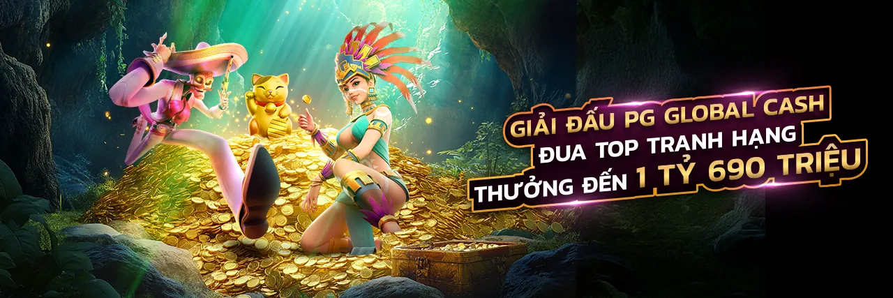 Hình ảnh giới thiệu về 8day, đội ngũ chuyên nghiệp