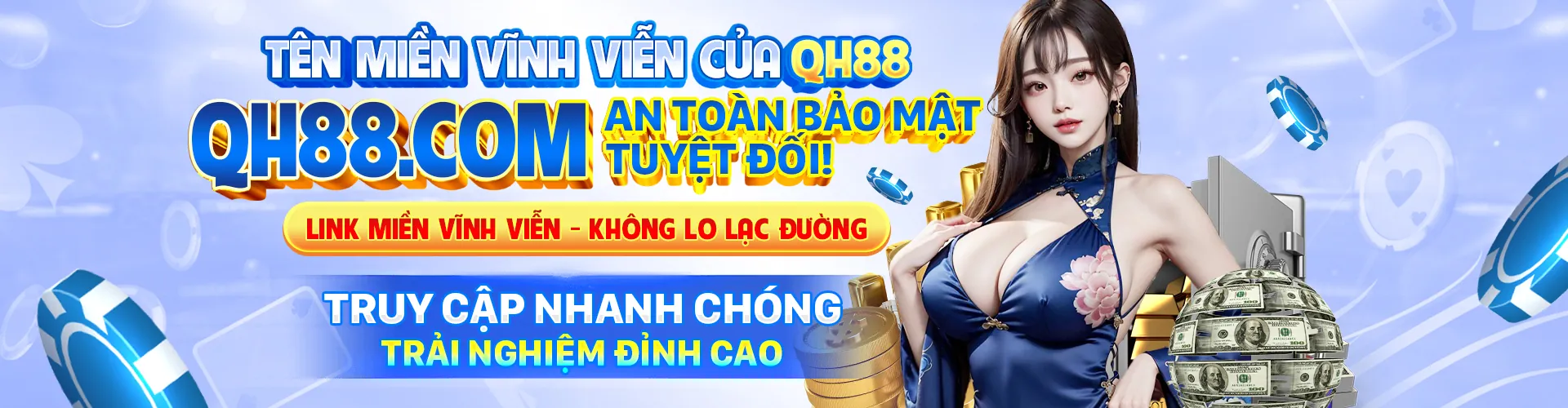Cá cược có trách nhiệm tại 8day
