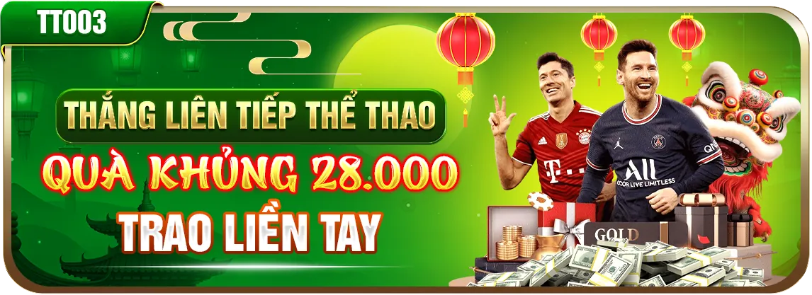 Mẹo cá cược thể thao hiệu quả cùng 8day