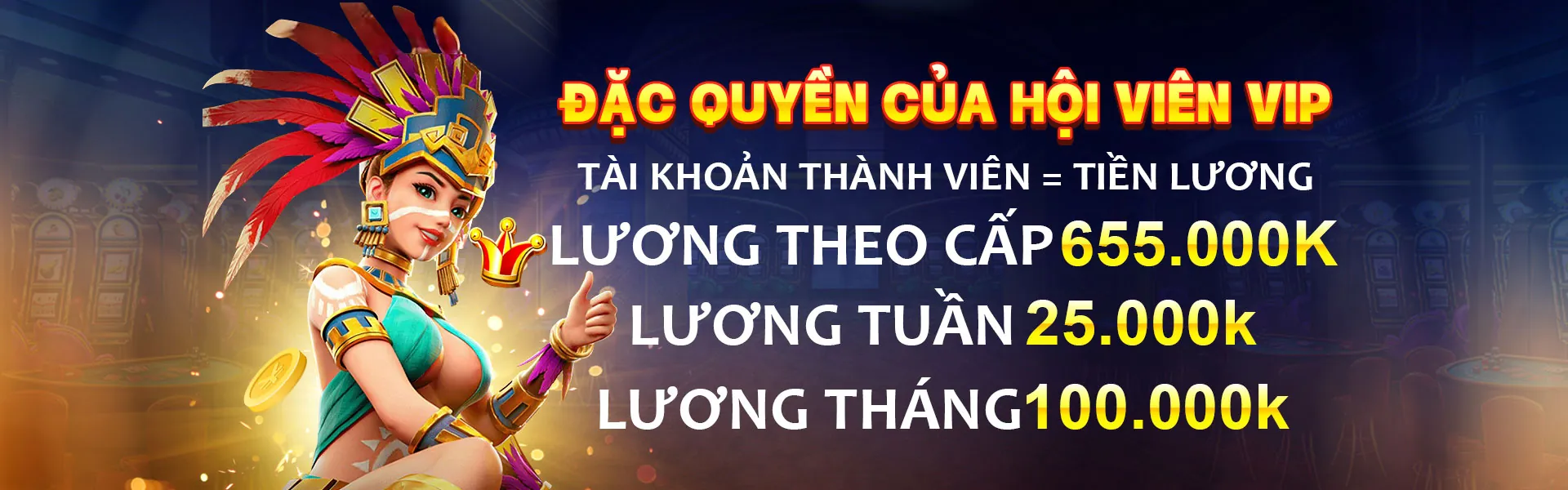 Hình ảnh chính 8day với giải Jackpot khổng lồ