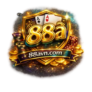 Cập Nhật Hệ Thống 8day
