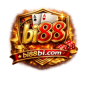 Đa dạng game bài