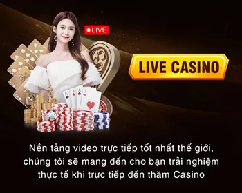 Biểu tượng giải trí không phải kiếm tiền