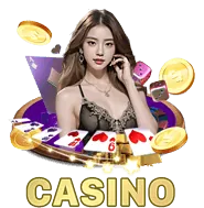 Trò chuyện trực tuyến 8day
