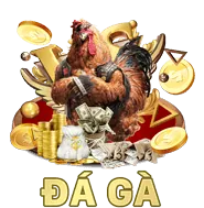 Biểu tượng game Bài