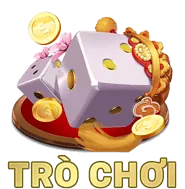 Đánh giá game mới