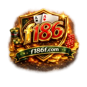 Hỗ trợ khách hàng 24/7 8day