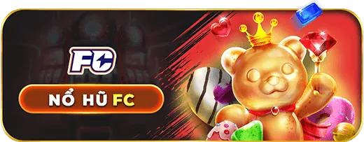 Biểu tượng hỗ trợ khách hàng