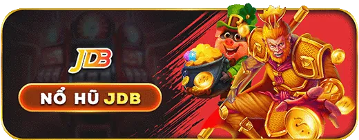 Cá cược có trách nhiệm 8day